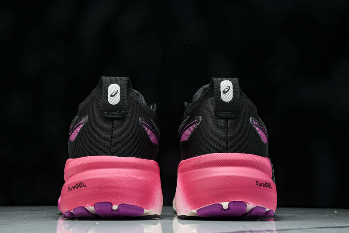 As1cs Gel-Kayano 1203A719-227