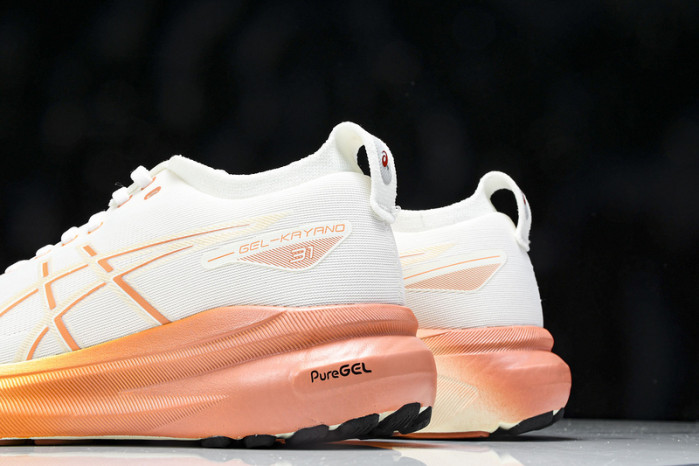 As1cs Gel-Kayano 1203A719-228