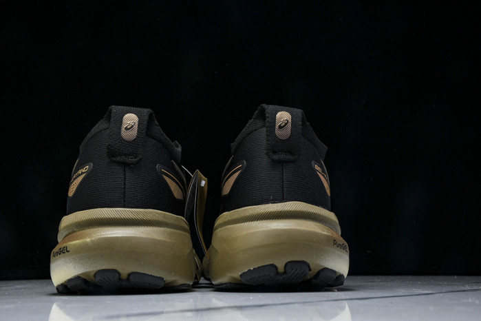 As1cs Gel-Kayano 1203A719-241