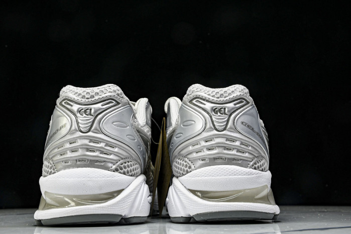 As1cs Gel-Kayano 1203A719-242