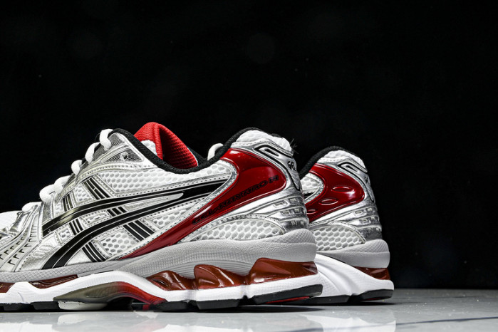 As1cs Gel-Kayano 1203A719-249