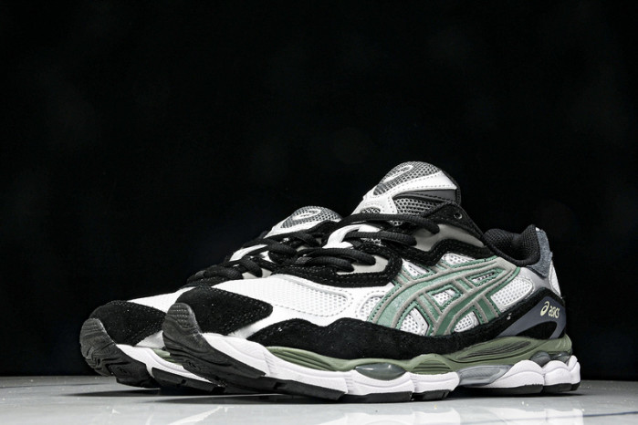 ASICS Gel-NYC 1203A719-252