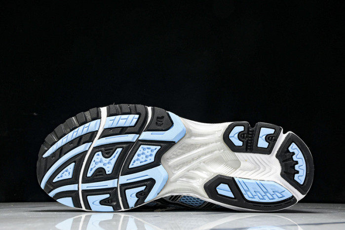 As1cs Gel-Kayano 1203A719-255