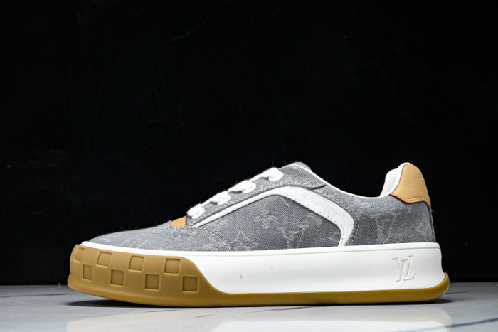 1V SHOES 1V0425-494