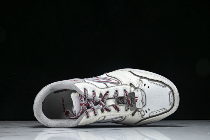 BLCG Sneaker 825418 WDWTS 1995