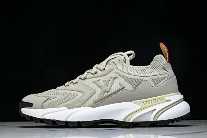 1V SHOES 1V0425-638