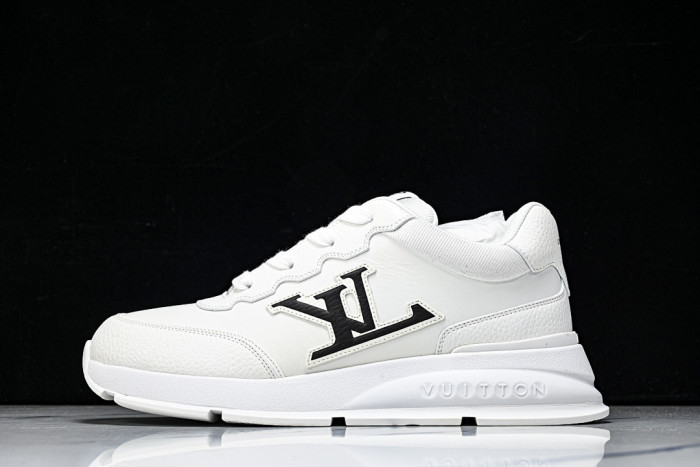 1V SHOES 1V0425-669