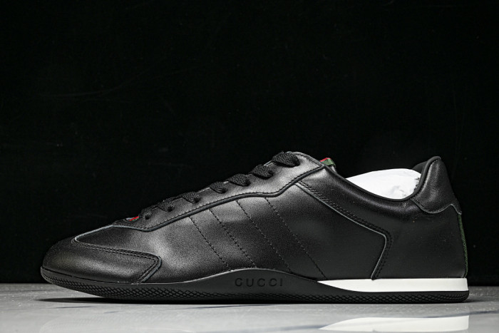 Gv*c TRAINER SNEAKER GU58203-265