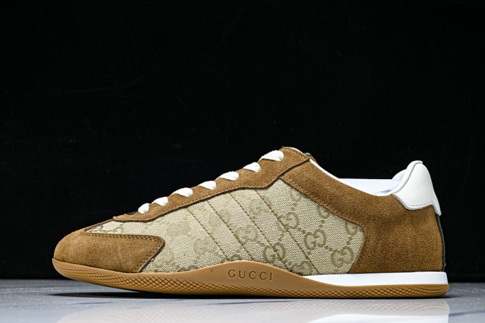 Gv*c TRAINER SNEAKER GU58203-266