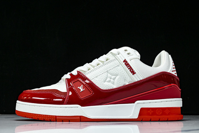 1V TRAINER 1V0425-516