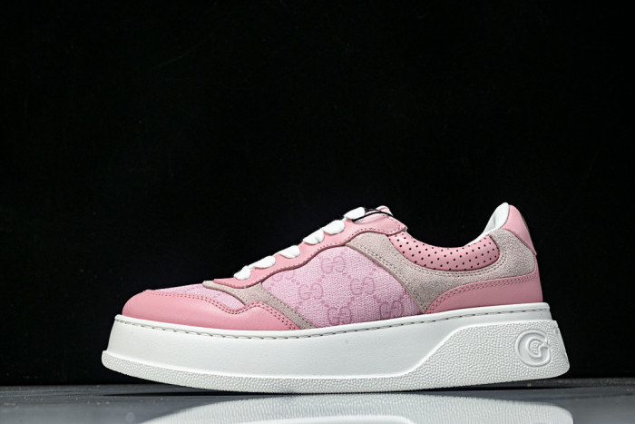 Gv*c TRAINER SNEAKER GU58203-251