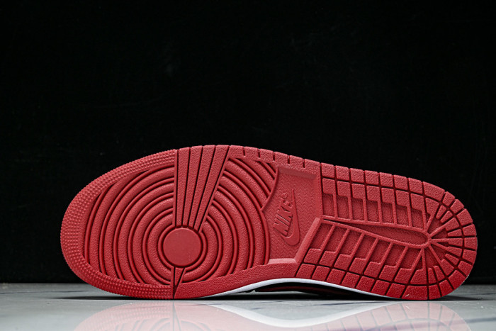 Air Jordan 1 Low OG 