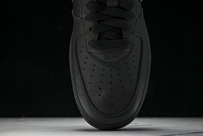 Nike Air Force 1 Low Retro QS 