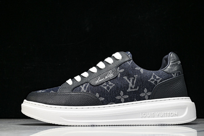 1V SHOES 1V0425-513