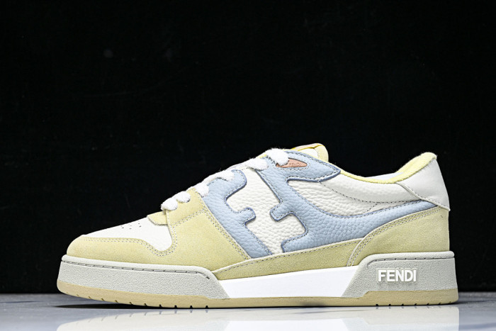 FD SNEAKERS FD220-090