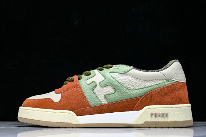 FD SNEAKERS FD220-091