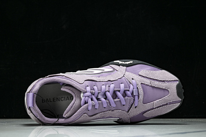 BLCG Sneaker WMNDI 5910