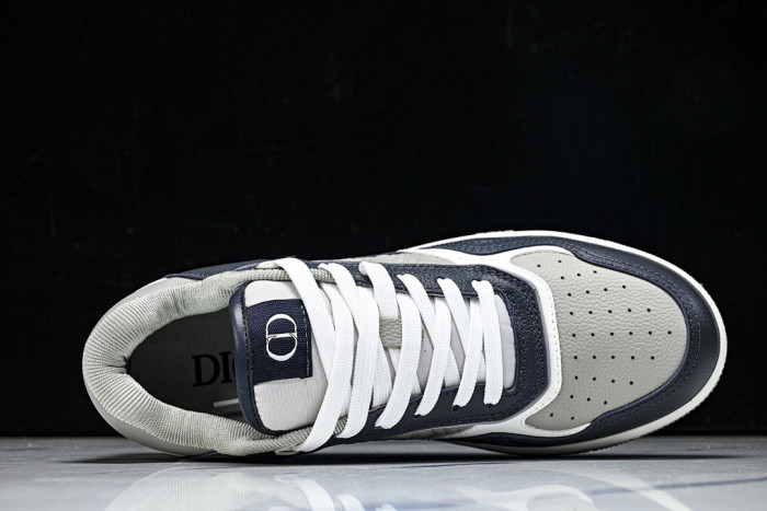 D10R B27 SNEAKERS BNOP235-094