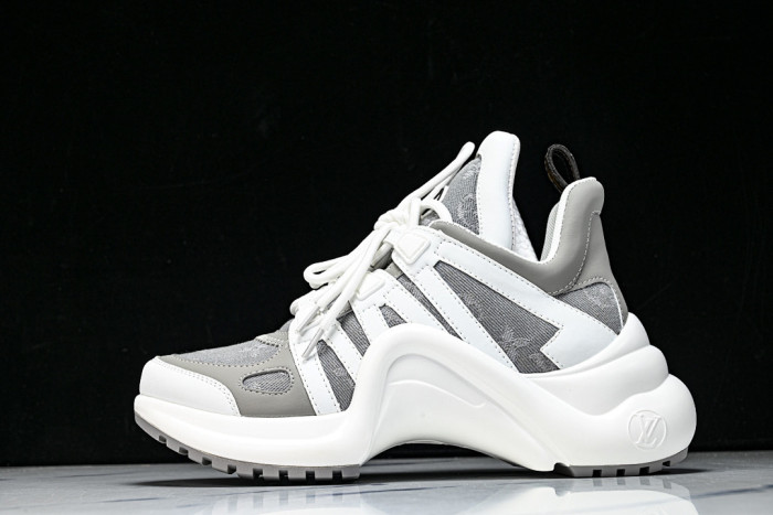 1V SHOES 1V0425-437