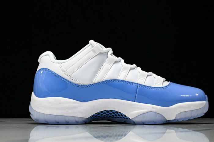 Air Jordan 11 Retro Low 