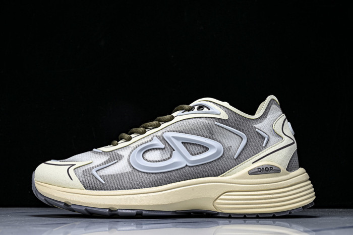 D10R B30 SNEAKERS DR678-030