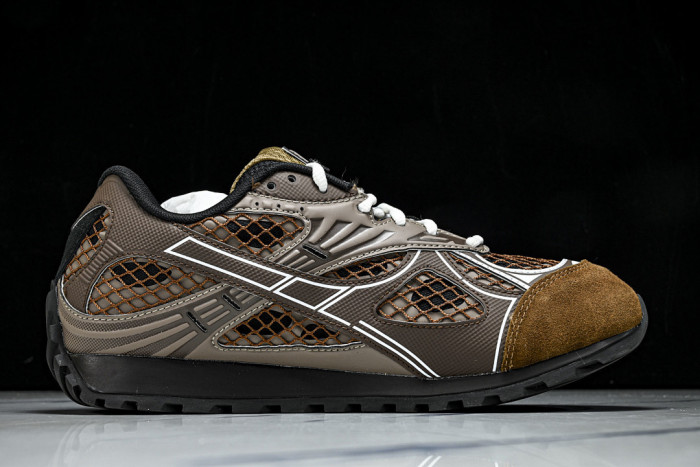 B0TTEGA Ven*ta SNEAKER BV582-104
