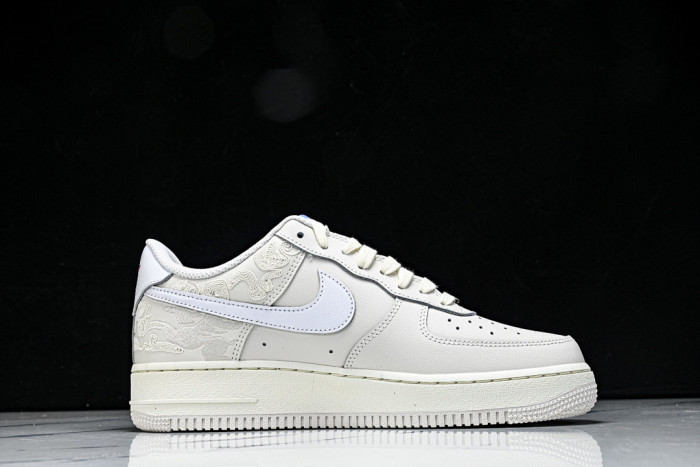 Nike Air Force 1 Low Pegasus Pack PhanT0m IQ1119-011