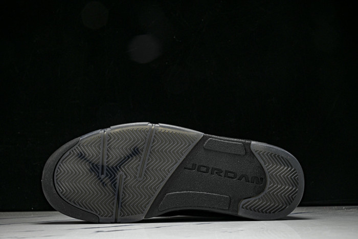 Air Jordan 5 Retro SE 