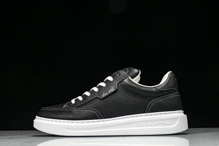 1V SHOES 1V0425-523