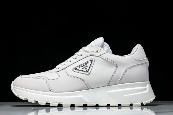PRA Sneakers PA1356