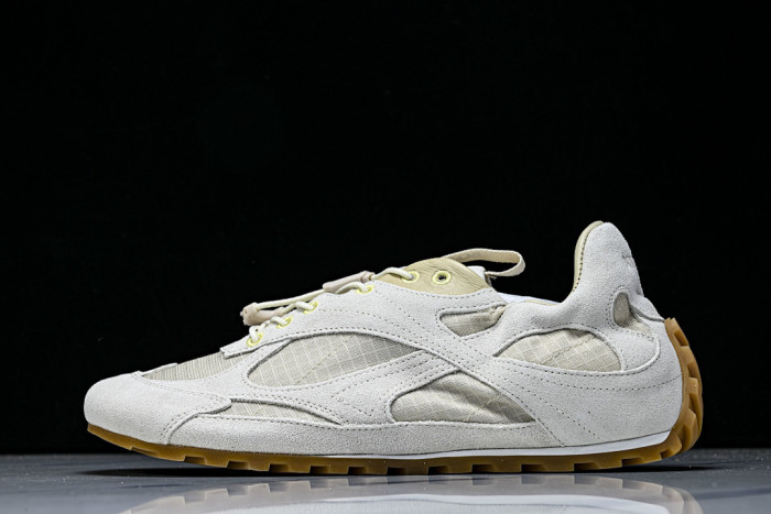 B0TTEGA Ven*ta SNEAKER BV582-148