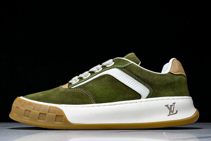 1V SHOES 1VS27