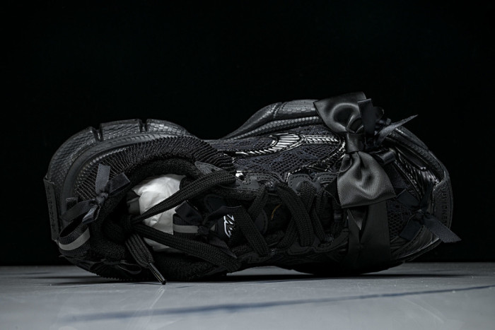 BLCG SNEAKER WXLMC1020