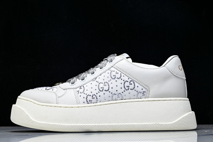 Gv*c TRAINER SNEAKER GU58203-279