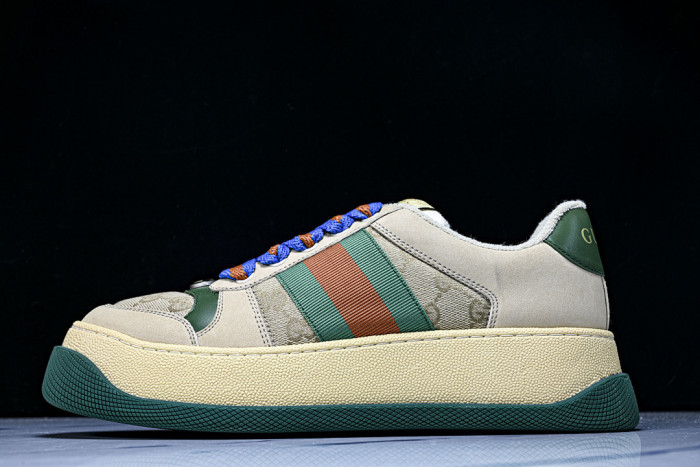 Gv*c TRAINER SNEAKER GU58203-280