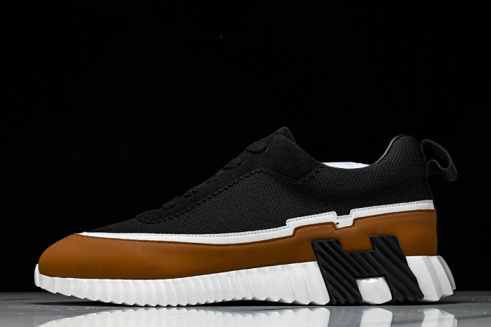 HER*MES SNEAKER HM1028-170