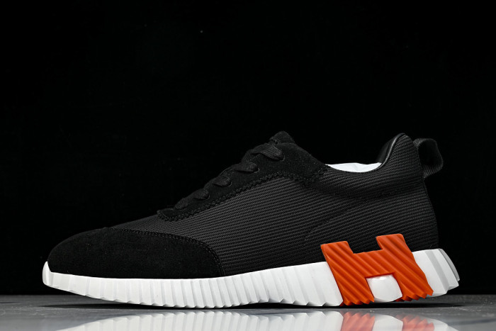 HER*MES SNEAKER HM1028-184