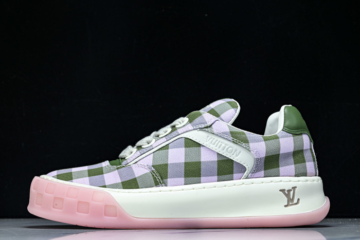 1V SHOES 1VS52