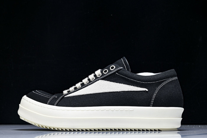 R1ck 0WENS SNEAKERS T RO458-209