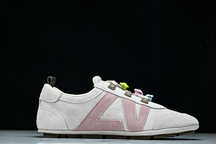 1V SHOES 1VS59