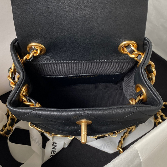 Ch**el BAG B0113-217
