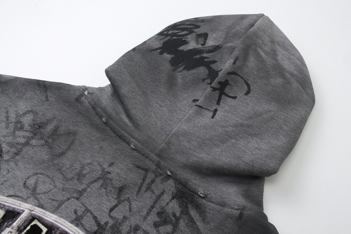 balenci*ga bc0106-003