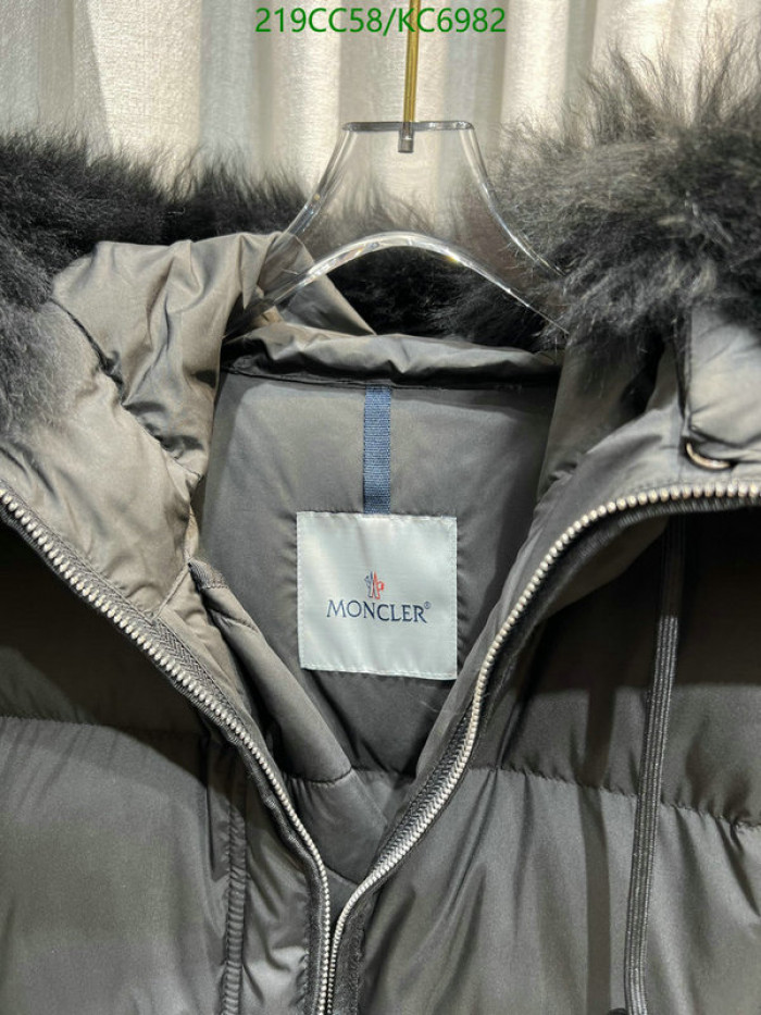 m0ncle mon0926-086