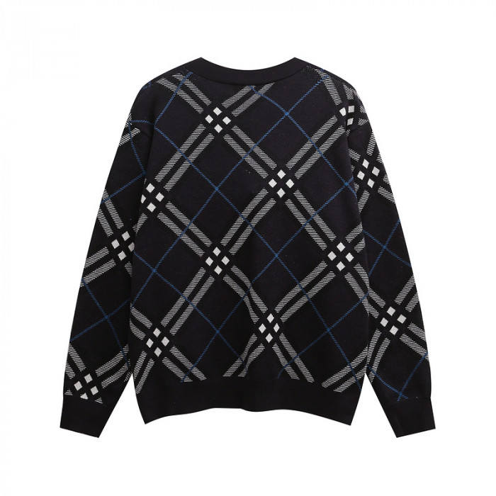 BURBE*Y BB1216-062