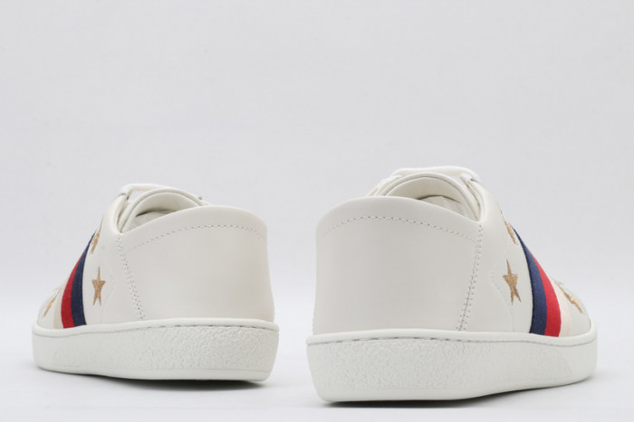 G*u*i low-top sneaker gu58203-2278