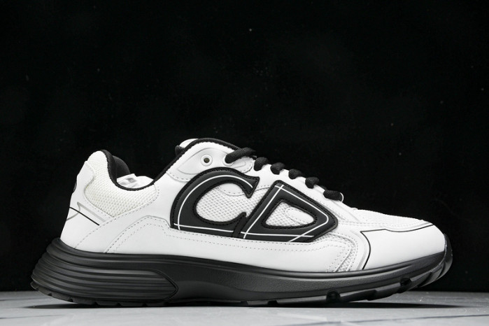 d10r b30 sneakers b30028