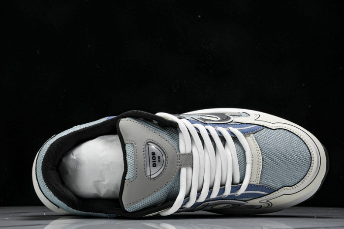 d10r b30 sneakers b30023