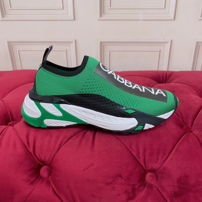 d.g. sneakers dg210-148