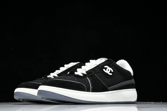 SNEAKERS X0425-072