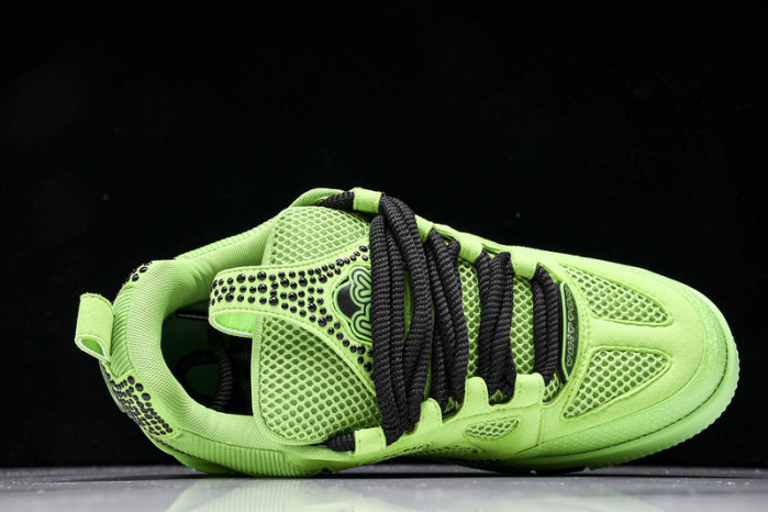 1V SNEAKERS 1V0425-035